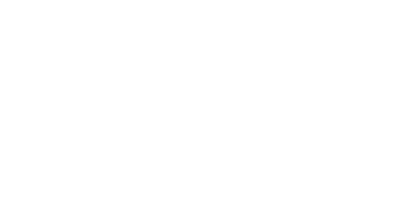 Hood Mats logo